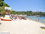 JustGreece.com The beach of Koukounaries - Skiathos Photo 2 - Foto van JustGreece.com