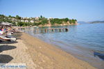 Achladies | Skiathos Sporades | Greece  Photo 5 - Photo JustGreece.com