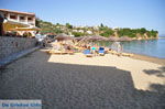 JustGreece.com Achladies | Skiathos Sporades | Greece  Photo 6 - Foto van JustGreece.com