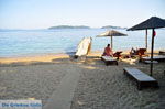 Achladies | Skiathos Sporades | Greece  Photo 7 - Photo JustGreece.com