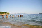 JustGreece.com Achladies | Skiathos Sporades | Greece  Photo 8 - Foto van JustGreece.com