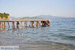 JustGreece.com Achladies | Skiathos Sporades | Greece  Photo 9 - Foto van JustGreece.com