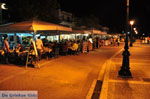 JustGreece.com Avond in Skiathos town | Sporades | Greece  Photo 1 - Foto van JustGreece.com