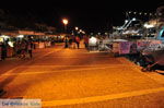 JustGreece.com Avond in Skiathos town | Sporades | Greece  Photo 2 - Foto van JustGreece.com