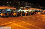 JustGreece.com Avond in Skiathos town | Sporades | Greece  Photo 3 - Foto van JustGreece.com