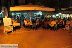 JustGreece.com Avond in Skiathos town | Sporades | Greece  Photo 4 - Foto van JustGreece.com