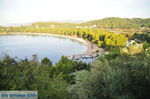 Koukounaries | Skiathos Sporades | Greece  Photo 1 - Photo JustGreece.com