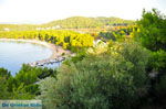 JustGreece.com Koukounaries | Skiathos Sporades | Greece  Photo 2 - Foto van JustGreece.com