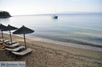 JustGreece.com Maratha beach near Koukounaries | Skiathos Sporades | Greece  Photo 4 - Foto van JustGreece.com