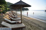 Maratha beach near Koukounaries | Skiathos Sporades | Greece  Photo 15 - Photo JustGreece.com