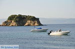 JustGreece.com Troulos beach | Skiathos Sporades | Greece  Photo 2 - Foto van JustGreece.com