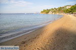 Troulos beach | Skiathos Sporades | Greece  Photo 4 - Foto van JustGreece.com