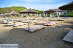 JustGreece.com Troulos beach | Skiathos Sporades | Greece  Photo 6 - Foto van JustGreece.com