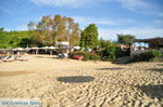 JustGreece.com Troulos beach | Skiathos Sporades | Greece  Photo 8 - Foto van JustGreece.com