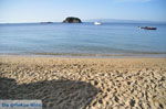 JustGreece.com Troulos beach | Skiathos Sporades | Greece  Photo 11 - Foto van JustGreece.com