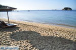 JustGreece.com Troulos beach | Skiathos Sporades | Greece  Photo 12 - Foto van JustGreece.com