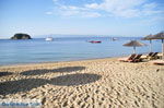 JustGreece.com Troulos beach | Skiathos Sporades | Greece  Photo 13 - Foto van JustGreece.com