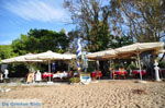 JustGreece.com Troulos beach | Skiathos Sporades | Greece  Photo 16 - Foto van JustGreece.com