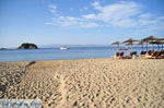 JustGreece.com Troulos beach | Skiathos Sporades | Greece  Photo 18 - Foto van JustGreece.com