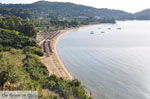 Aghia Paraskevi (Platanias beach) | Skiathos Sporades | Greece  Photo 5 - Photo JustGreece.com