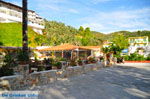 Aghia Paraskevi (Platanias beach) | Skiathos Sporades | Greece  Photo 7 - Photo JustGreece.com