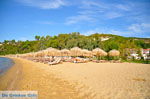 Aghia Paraskevi (Platanias beach) | Skiathos Sporades | Greece  Photo 18 - Photo JustGreece.com