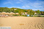 Aghia Paraskevi (Platanias beach) | Skiathos Sporades | Greece  Photo 19 - Foto van JustGreece.com