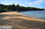 Aghia Paraskevi (Platanias beach) | Skiathos Sporades | Greece  Photo 25 - Photo JustGreece.com