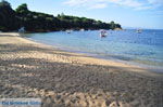 Aghia Paraskevi (Platanias beach) | Skiathos Sporades | Greece  Photo 26 - Photo JustGreece.com