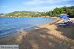 Aghia Paraskevi (Platanias beach) | Skiathos Sporades | Greece  Photo 27 - Photo JustGreece.com