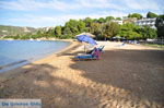 Aghia Paraskevi (Platanias beach) | Skiathos Sporades | Greece  Photo 28 - Photo JustGreece.com