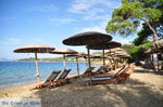 Vromolimnos | Skiathos Sporades | Greece  Photo 2 - Photo JustGreece.com