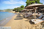 Vromolimnos | Skiathos Sporades | Greece  Photo 3 - Photo JustGreece.com