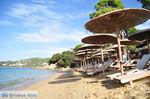 Vromolimnos | Skiathos Sporades | Greece  Photo 4 - Photo JustGreece.com