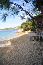 Vromolimnos | Skiathos Sporades | Greece  Photo 7 - Photo JustGreece.com