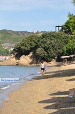 Vromolimnos | Skiathos Sporades | Greece  Photo 10 - Photo JustGreece.com