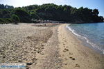 Vromolimnos | Skiathos Sporades | Greece  Photo 11 - Foto van JustGreece.com