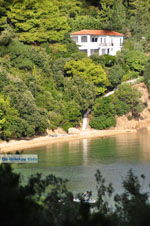 JustGreece.com Kanapitsa | Skiathos Sporades | Greece  Photo 4 - Foto van JustGreece.com