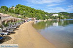 JustGreece.com Kanapitsa | Skiathos Sporades | Greece  Photo 13 - Foto van JustGreece.com