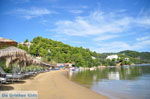 JustGreece.com Kanapitsa | Skiathos Sporades | Greece  Photo 14 - Foto van JustGreece.com