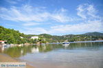 Kanapitsa | Skiathos Sporades | Greece  Photo 15 - Photo JustGreece.com