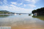 Kanapitsa | Skiathos Sporades | Greece  Photo 17 - Photo JustGreece.com