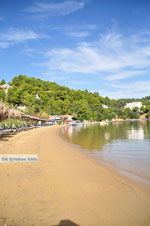 Kanapitsa | Skiathos Sporades | Greece  Photo 18 - Photo JustGreece.com