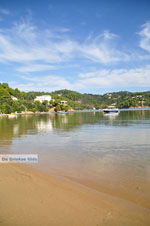 JustGreece.com Kanapitsa | Skiathos Sporades | Greece  Photo 19 - Foto van JustGreece.com