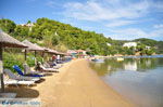 JustGreece.com Kanapitsa | Skiathos Sporades | Greece  Photo 20 - Foto van JustGreece.com