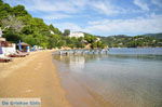 JustGreece.com Kanapitsa | Skiathos Sporades | Greece  Photo 23 - Foto van JustGreece.com