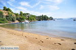 JustGreece.com Tzaneria | Skiathos Sporades | Greece  Photo 4 - Foto van JustGreece.com