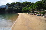 JustGreece.com Tzaneria | Skiathos Sporades | Greece  Photo 8 - Foto van JustGreece.com