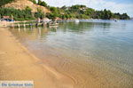 JustGreece.com Tzaneria | Skiathos Sporades | Greece  Photo 10 - Foto van JustGreece.com