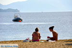 JustGreece.com Tzaneria | Skiathos Sporades | Greece  Photo 14 - Foto van JustGreece.com